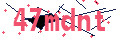 Re-captcha