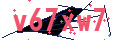 Re-captcha