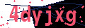 Re-captcha