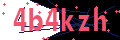Re-captcha