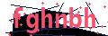 Re-captcha