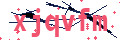 Re-captcha
