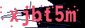 Re-captcha