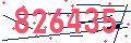 Re-captcha