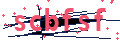 Re-captcha