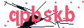 Re-captcha