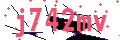 Re-captcha