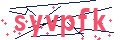 Re-captcha