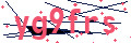 Re-captcha