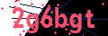 Re-captcha