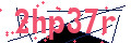 Re-captcha