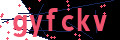 Re-captcha