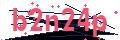 Re-captcha