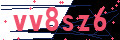 Re-captcha