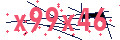 Re-captcha