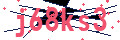 Re-captcha