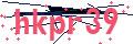Re-captcha