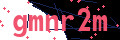 Re-captcha