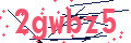 Re-captcha