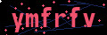 Re-captcha
