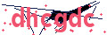 Re-captcha