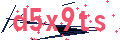 Re-captcha