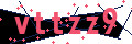 Re-captcha