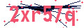Re-captcha