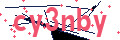 Re-captcha
