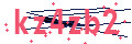 Re-captcha