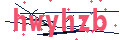 Re-captcha