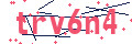Re-captcha