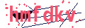 Re-captcha