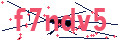 Re-captcha
