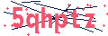 Re-captcha