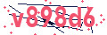 Re-captcha