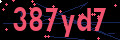 Re-captcha