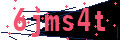 Re-captcha