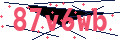 Re-captcha