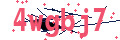 Re-captcha