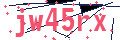 Re-captcha
