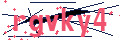 Re-captcha