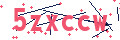 Re-captcha