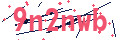 Re-captcha