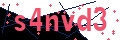 Re-captcha
