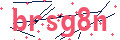 Re-captcha