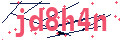 Re-captcha