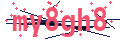 Re-captcha