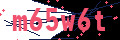 Re-captcha