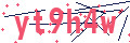 Re-captcha